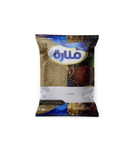 Fenugreek Seeds Manara 1 kg Anti-inflammatory Properties Supports Joint Health And Reduces Internal Inflammation Digestive Aid Promotes Healthy Digestion And Helps Alleviate Common Digestive Issues - Image 1