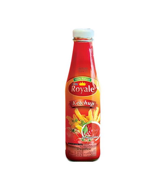 Product image 59