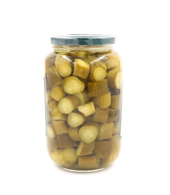 Product image 76