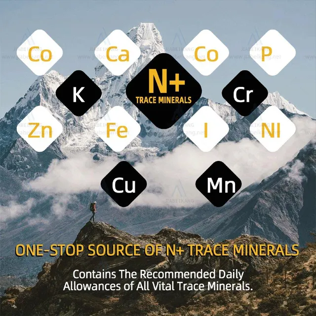 50G Shilajit Pure Organic Himalayan Shilajit Resin herbal supplement Gold Shilajit Supplement 85+ Trace Minerals & Fulvic Acid Natural E - Image 4