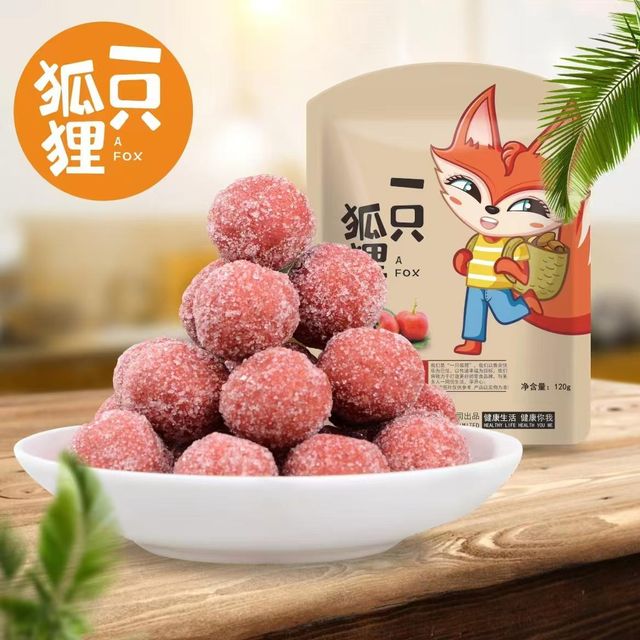 Nuts, fresh juice, instant noodles - Image 10