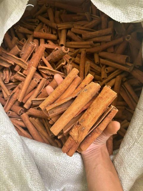 cinnamon - Image 3