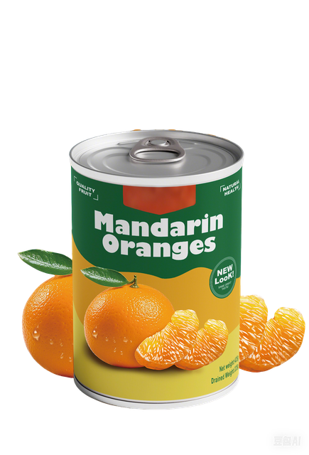 Various beans, vegetables and fruits canned factory direct delivery support OEM/ODM - Image 3