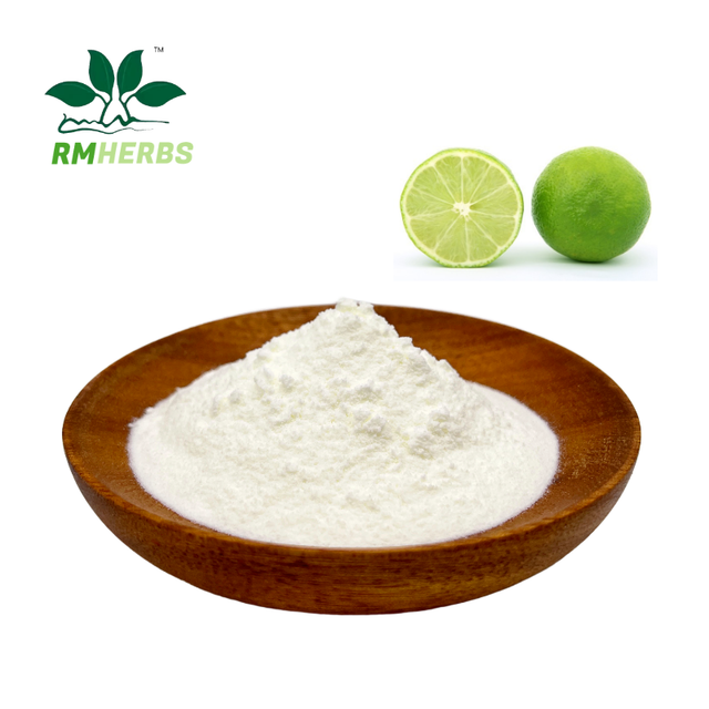 Lemon powder 25kg/ barrel 24 months Shelf Life Competitive Price - Image 1