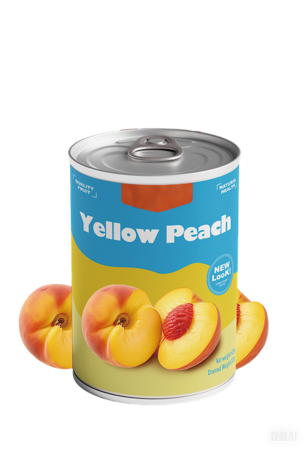 Various beans, vegetables and fruits canned factory direct delivery support OEM/ODM - Image 5