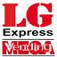 MEGAVENDING SRLS – company logo, company info header