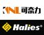 Jiangsu Keneli Machinery Manufacturing Co., Ltd. – company logo, company info header