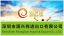 Shenzhen Risingsun Import & Export Co., Ltd. – company logo, company info header