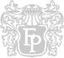 FRIEDRICH PITTNER WEINKELLEREI GMBH & CO. KG – company logo, company info header
