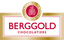 SCHOKOLADENWERK BERGGOLD GMBH – company logo, company info header