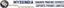 Sanjaya Trading Services Exports Private Limited – company logo, company info header
