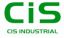 Xiamen Cis Industrial Co., Ltd – company logo, company info header