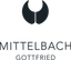 GOTTFRIED MITTELBACH – company logo, company info header