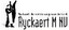 RYCKAERT M – company logo, company info header
