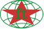 Heze Fortune International Co, Ltd. – company logo, company info header