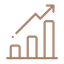 ASF GROUP DIS TIC LTD – company logo, company info header
