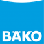 BÄKO MITTELBADEN EG – company logo, company info header