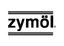 CLEAR YOUR CAR LIMITED – company logo, company info header