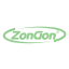 Zhucheng Zhonggong Machinery Co., Ltd. – company logo, company info header