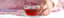 ADA ÇAY SAN.PAZ.VE DIŞ TİC. LTD – company logo, company info header
