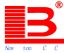 New Newton (Taizhou) Forklift Truck Co., Ltd. – company logo, company info header