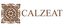 CALZEAT & CO. LTD – company logo, company info header