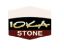 Xiamen Ioka Trading Co., Ltd. – company logo, company info header