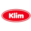 KRIOLIT-D – company logo, company info header