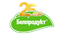 BELPRODUKT LTD. – company logo, company info header
