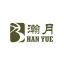 Hebei Hanyue Textiles Manufacturing Limited – company logo, company info header