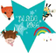 BLADE & ROSE UK – company logo, company info header