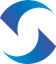 Jiaxing Texson Textile Co., Ltd. – company logo, company info header