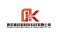 Qingdao Qingke New Material Technology Co., Ltd. – company logo, company info header