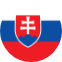 BEST BRAND GROUP SPOLKA Z OGRANICZO NA ODPOWIEDZIALNOSCIA UL FRYDERYKA CHOPINA – company logo, company info header