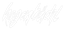 WEINGUT FRITZ HAGENBÜCHL – company logo, company info header