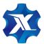 Jinan Xilang Machinery Co., Ltd – company logo, company info header