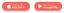 ADVENTURE WORLD UNITED S.A – company logo, company info header