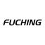 Shenzhen Fupengcheng Hardware Products Co., Ltd. – company logo, company info header
