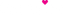 AS SOLBRITT ЭСТОНИЯ, – company logo, company info header
