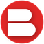 BEST OIL CO.LTD – company logo, company info header