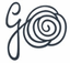 GENEROSA – company logo, company info header