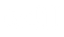 ADİL ENDÜST.ÜRÜN.KAUÇUK PLAS.İNŞ.GIDA HUR.İTH.İHR. LT – company logo, company info header