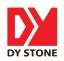 Hui'an Dayi Building Material Co., Ltd. – company logo, company info header