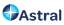 ASTRAL OPERATIONS – company logo, company info header