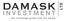 BONMIX GMBH – company logo, company info header