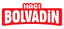 BOLVADIN YUMURTA TAV. HAY. – company logo, company info header