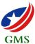 Wuxi City Ge Ming Sheng Steel Trading Co., Ltd – company logo, company info header
