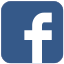 AZTECA – company logo, company info header