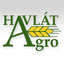 AGRO HAVLAT S.R.O – company logo, company info header