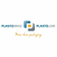 PLASTOBREIZ & PLASTOLOIR – company logo, company info header